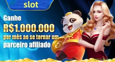 Starlight Princess - Slot game com multiplicadores na Knotttedpg.com